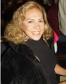 Arlete Salles